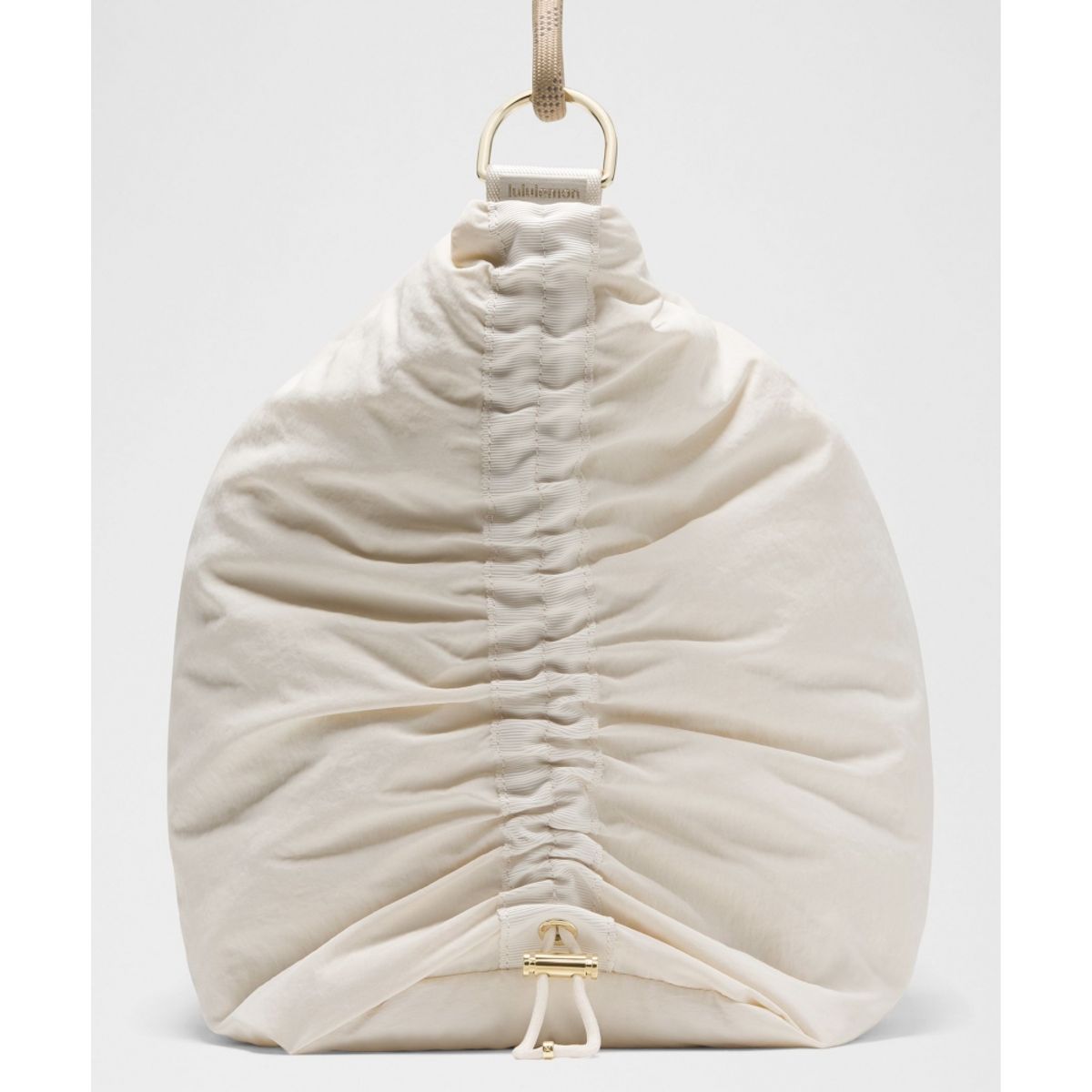 룰루레몬(LULULEMON) 컨버터블 루시드 크로스바디 백 *라지 16L