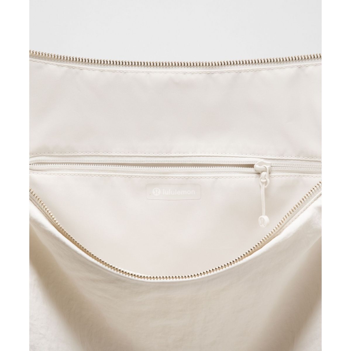 룰루레몬(LULULEMON) 컨버터블 루시드 크로스바디 백 *라지 16L