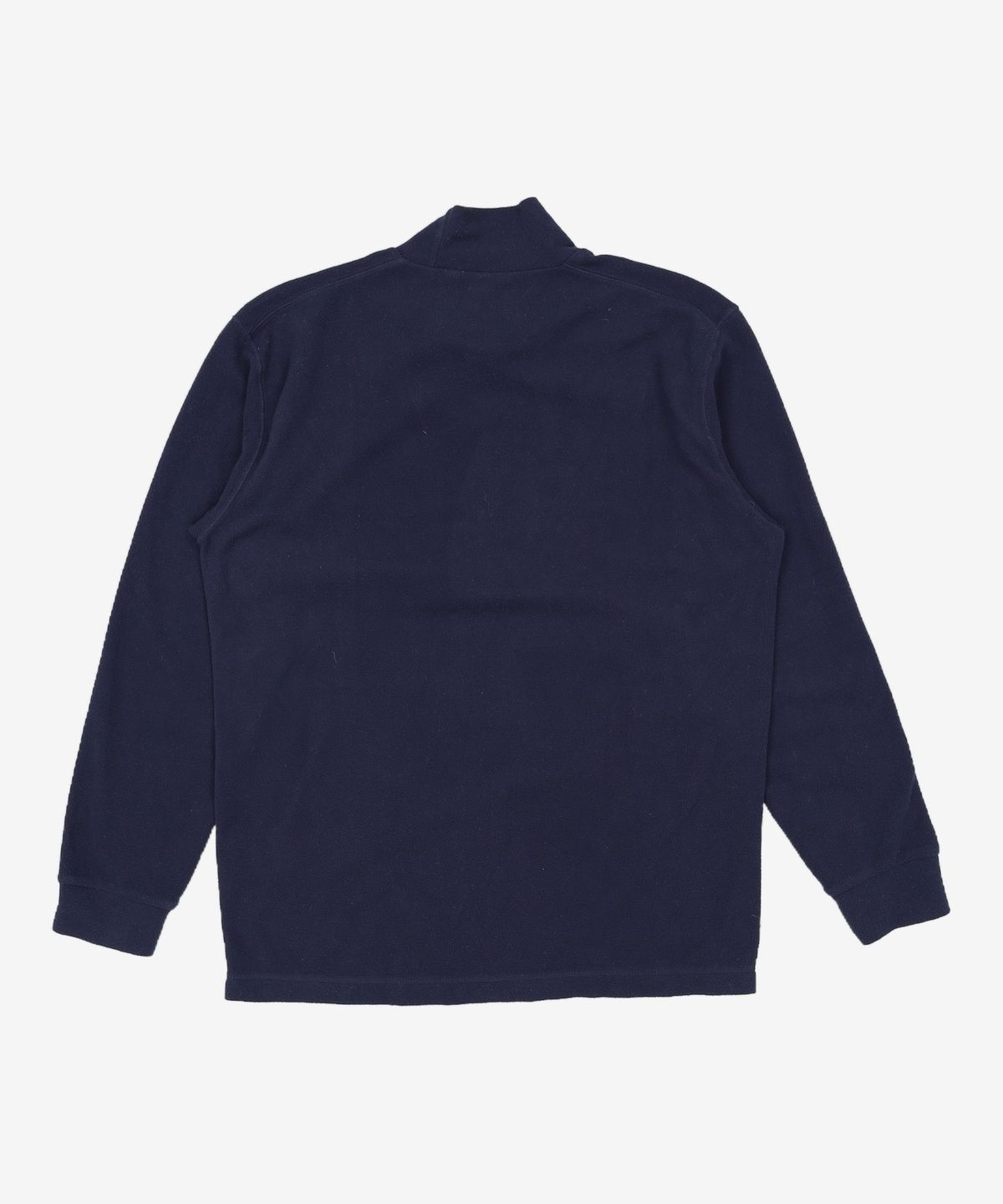유니클로(UNIQLO) 긴소매 티셔츠 M