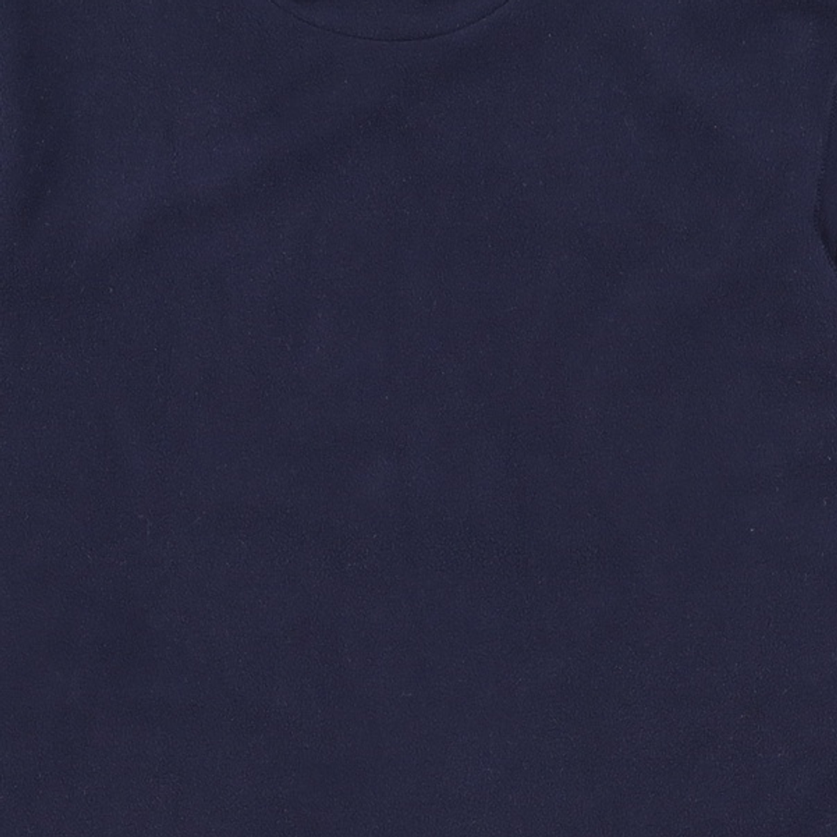유니클로(UNIQLO) 긴소매 티셔츠 M