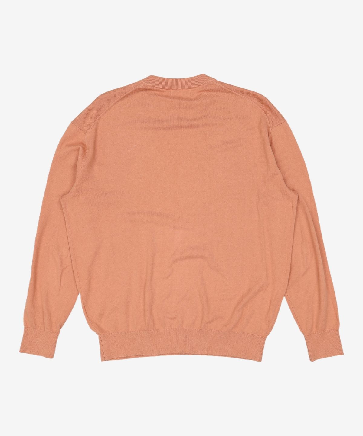 지오다노(GIORDANO) 니트/스웨터 105