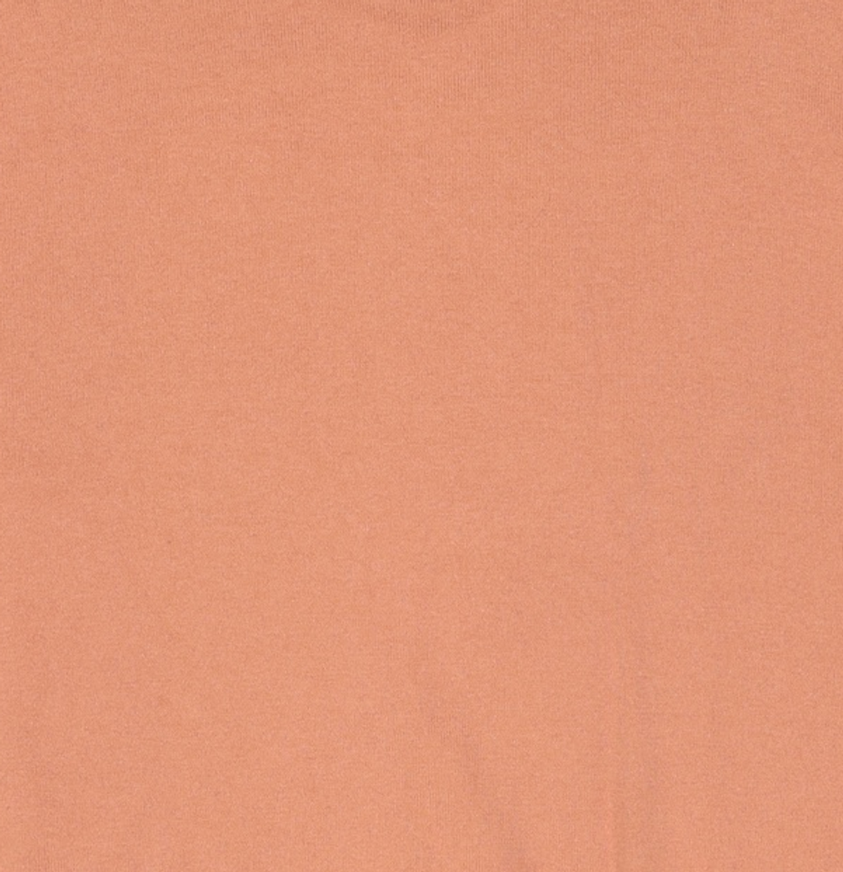 지오다노(GIORDANO) 니트/스웨터 105