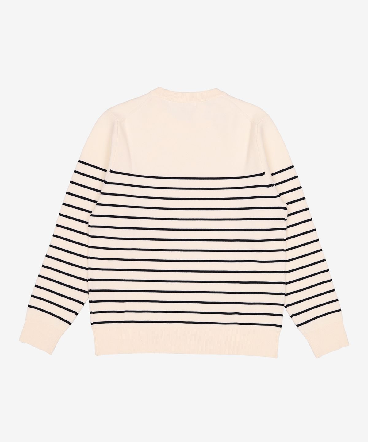 유니클로(UNIQLO) 니트/스웨터 L