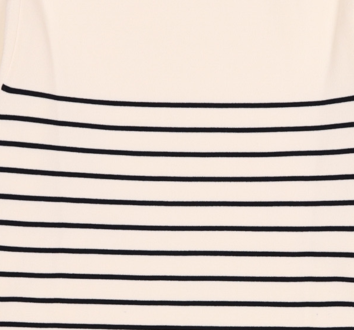 유니클로(UNIQLO) 니트/스웨터 L