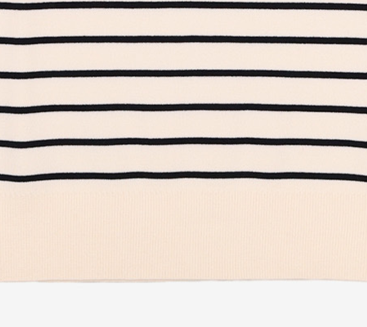 유니클로(UNIQLO) 니트/스웨터 L