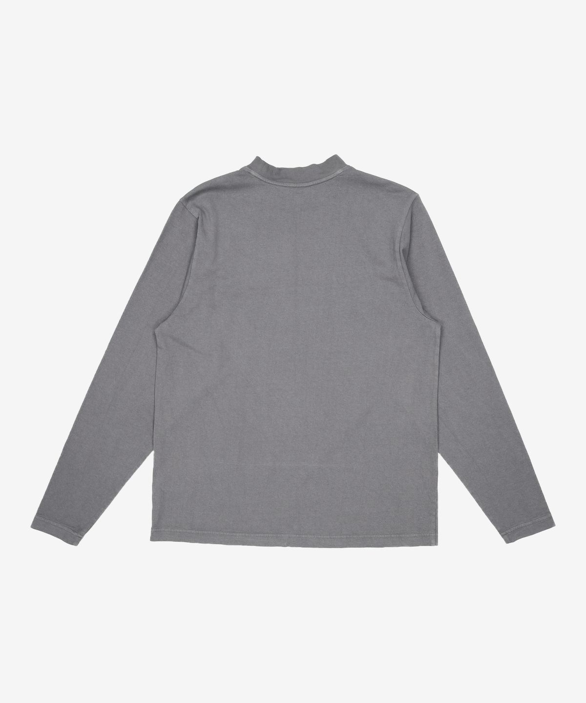 이지갭(Yeezy Gap) 긴소매 티셔츠 XS