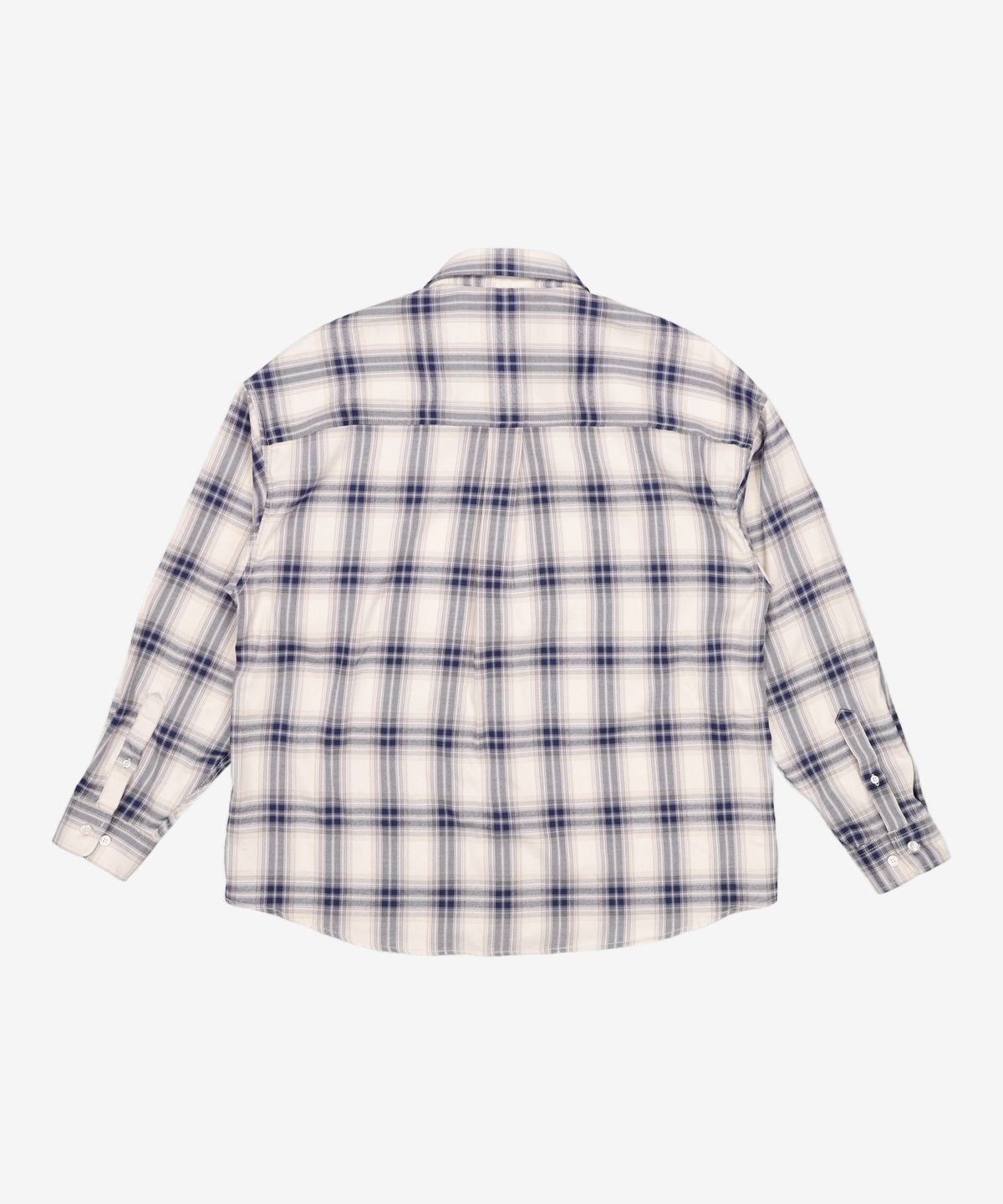 스파오(SPAO) 캐주얼 셔츠 L