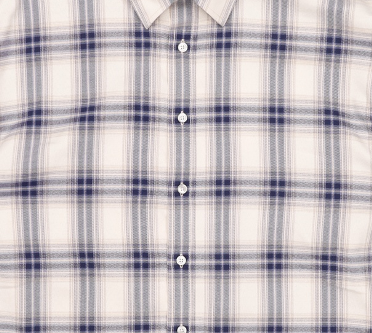 스파오(SPAO) 캐주얼 셔츠 L