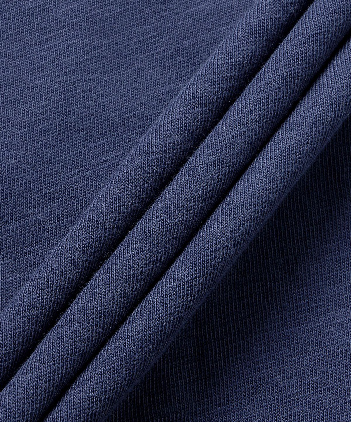 폴로 랄프 로렌(POLO RALPH LAUREN) 랄프 티셔츠-블루