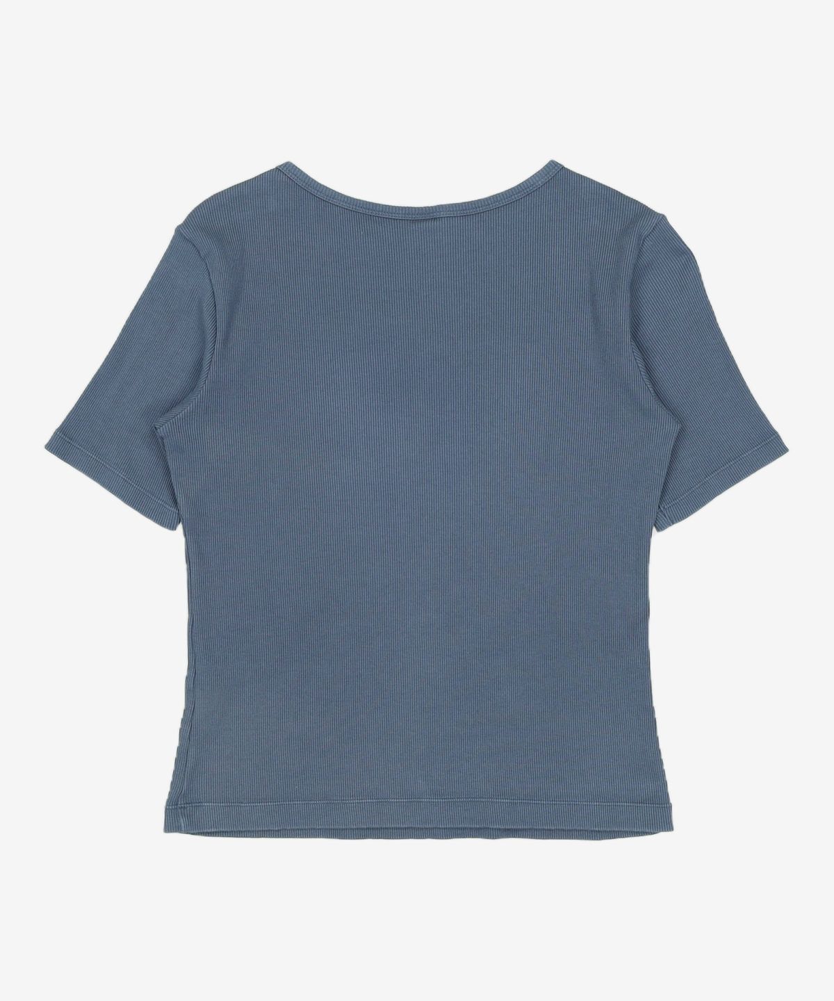 유니클로(UNIQLO) 반소매 티셔츠 L