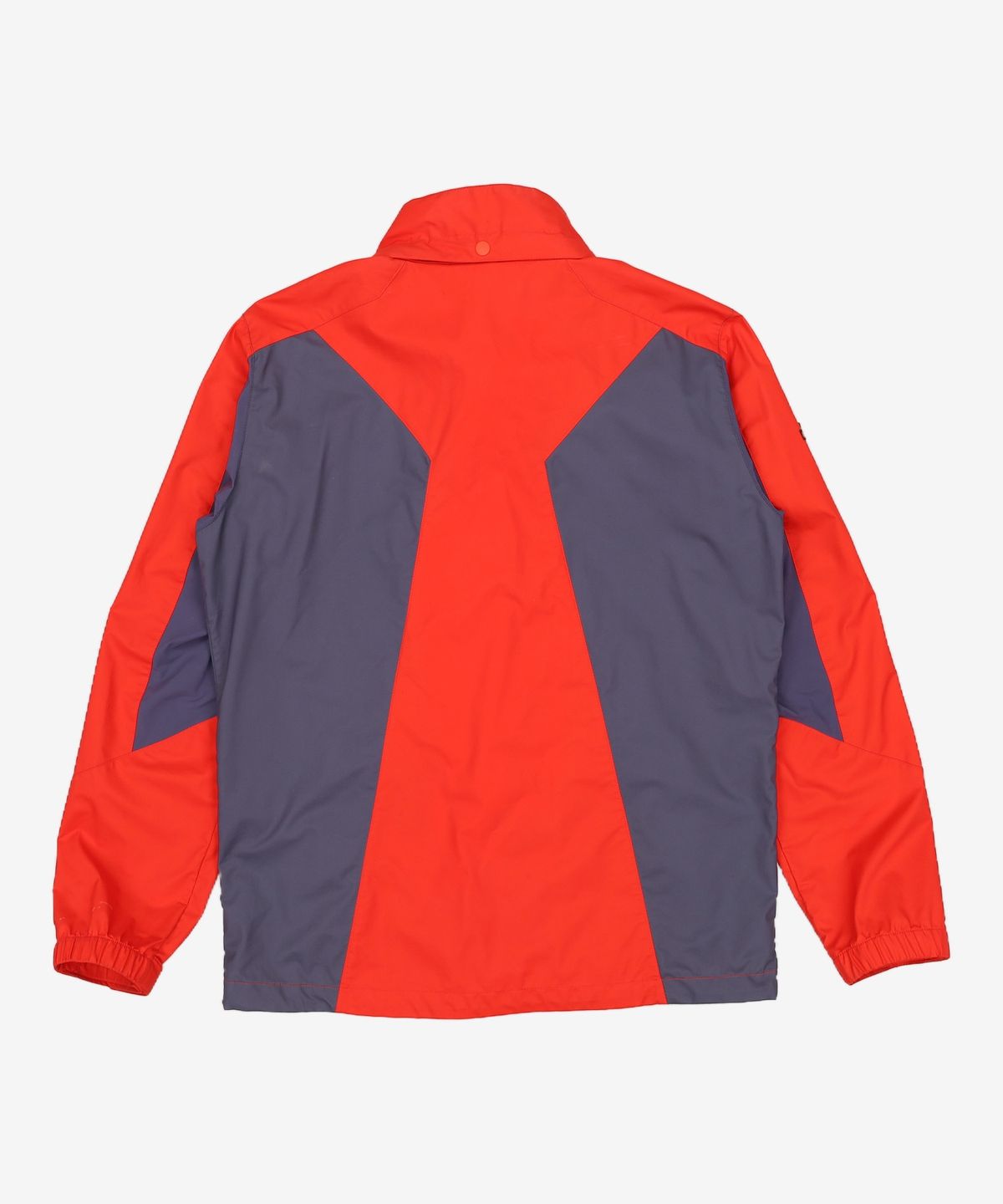코오롱스포츠(KOLON SPORT) 나일론/코치 재킷 95