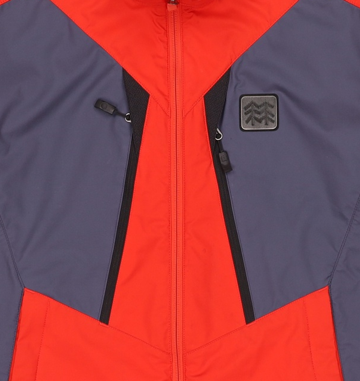 코오롱스포츠(KOLON SPORT) 나일론/코치 재킷 95