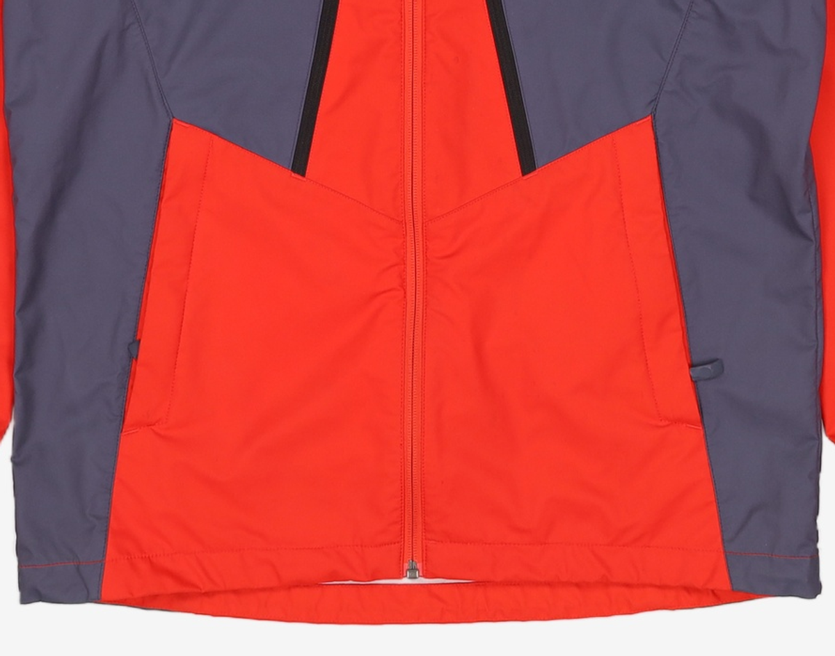 코오롱스포츠(KOLON SPORT) 나일론/코치 재킷 95