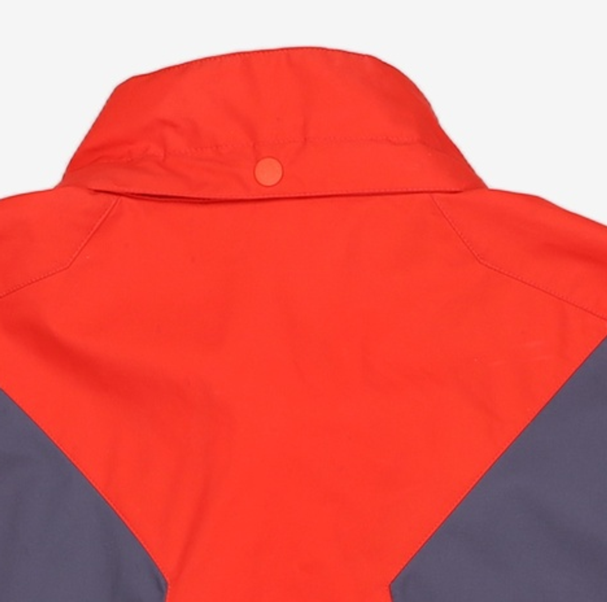 코오롱스포츠(KOLON SPORT) 나일론/코치 재킷 95