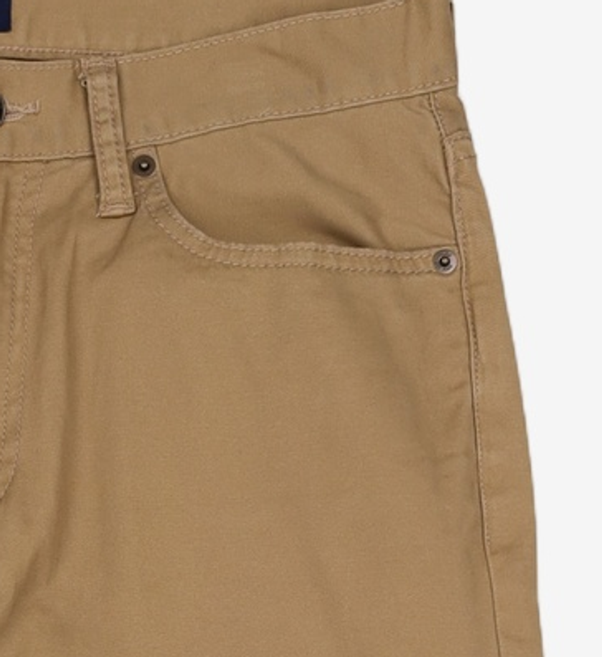 갭 데님(GAP DENIM) 코튼 팬츠 30/30
