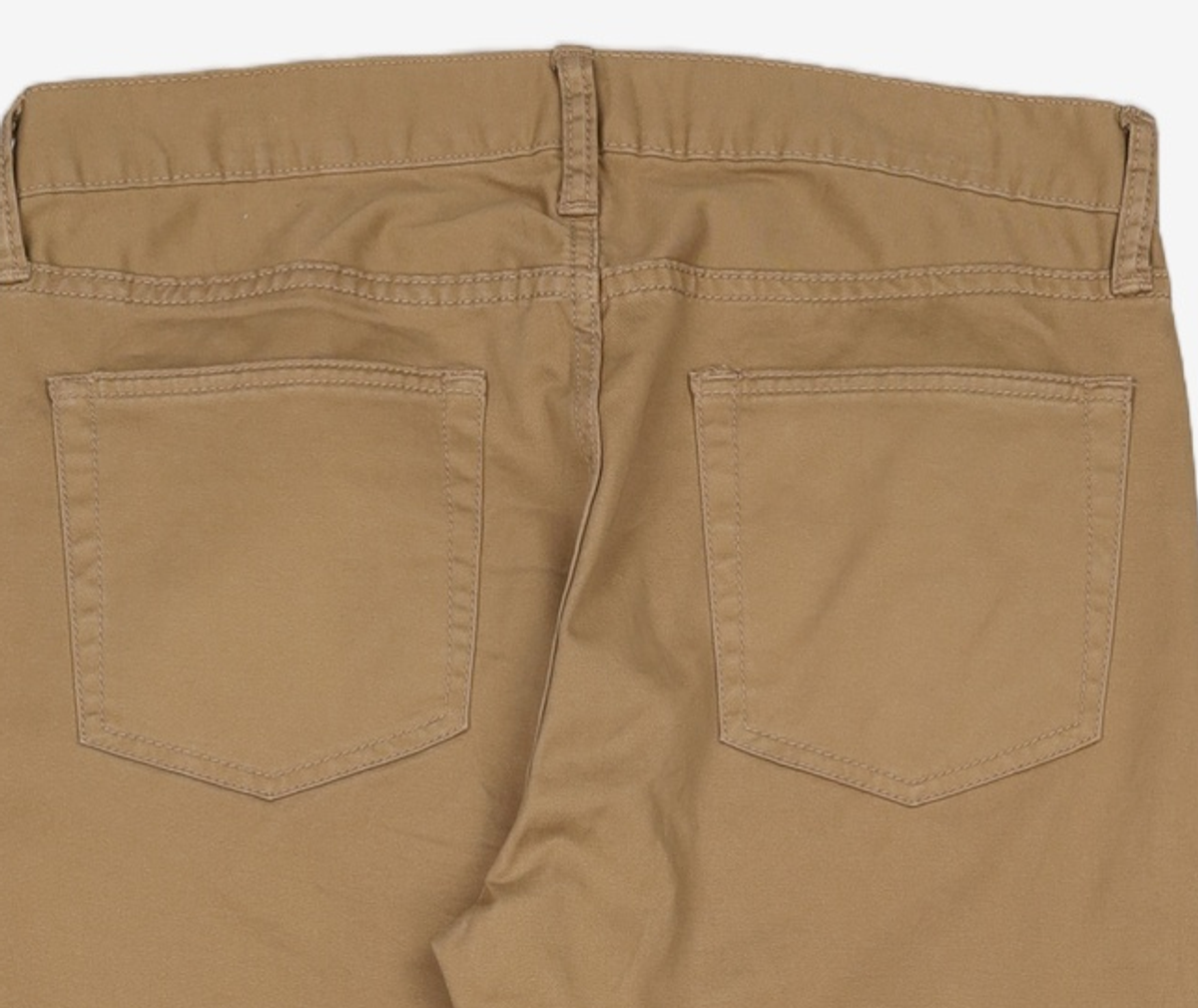 갭 데님(GAP DENIM) 코튼 팬츠 30/30