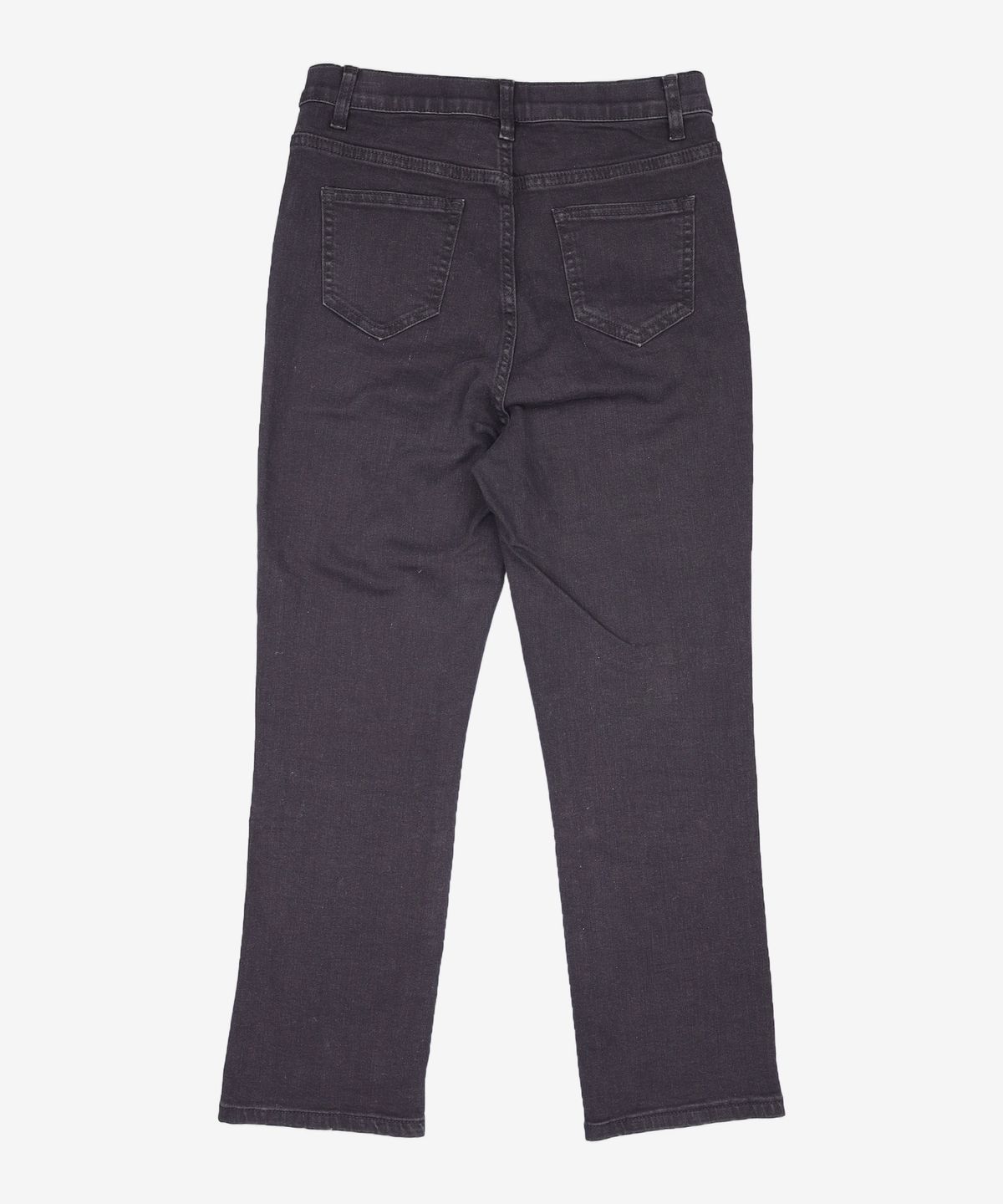 케이디지 팩토리 진(KDG FACTORY JEAN) 청/데님 팬츠 M