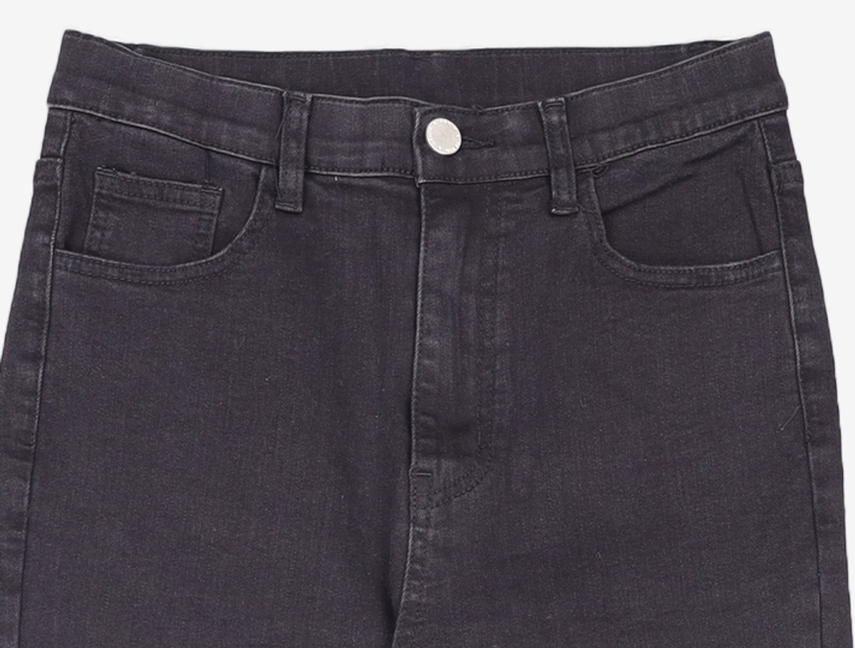 케이디지 팩토리 진(KDG FACTORY JEAN) 청/데님 팬츠 M