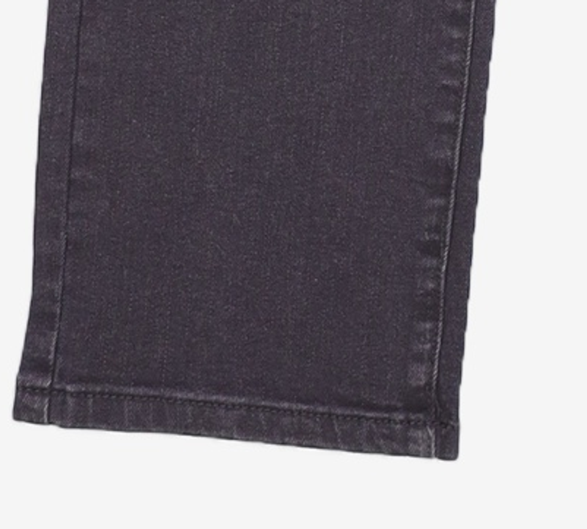 케이디지 팩토리 진(KDG FACTORY JEAN) 청/데님 팬츠 M