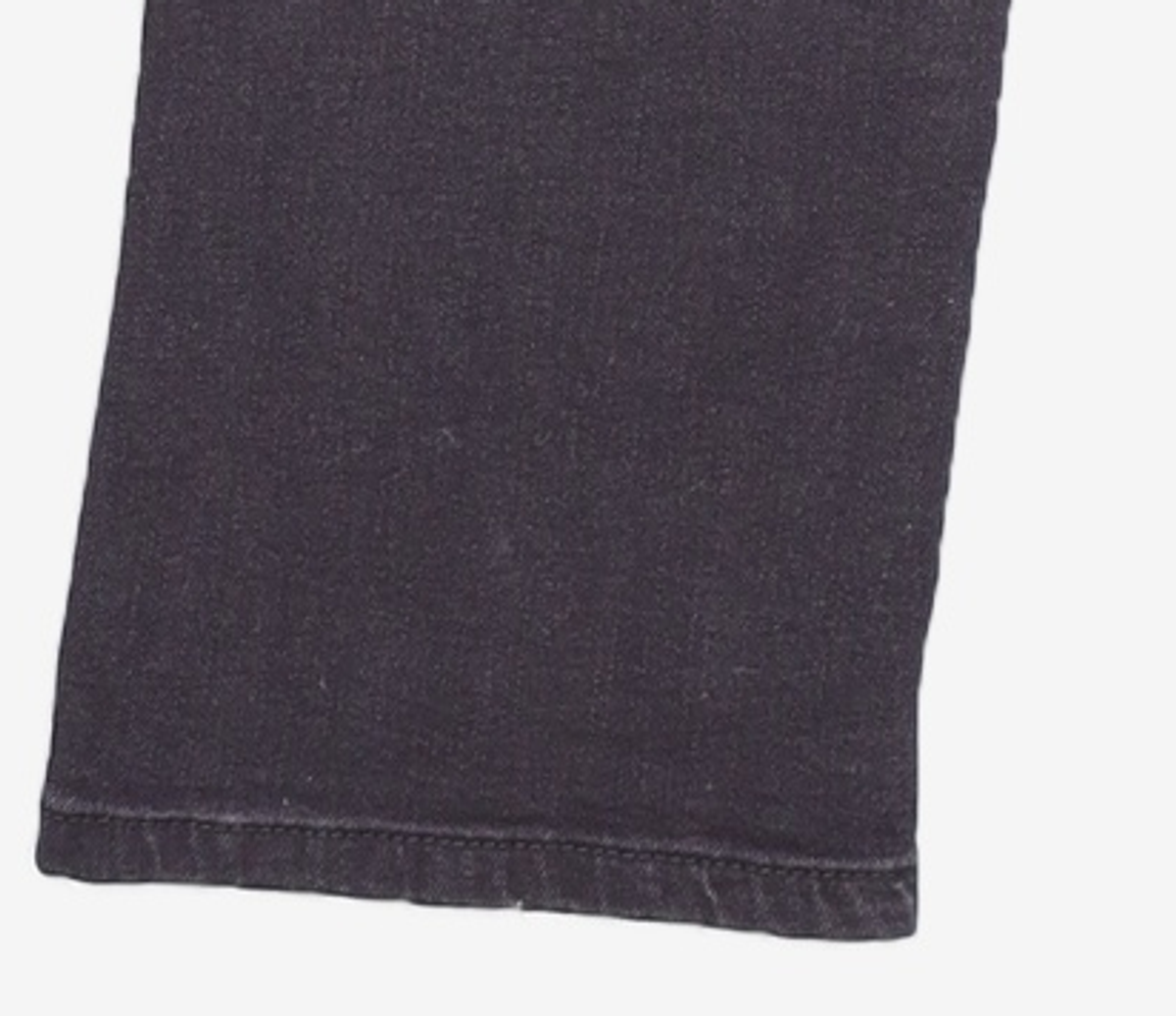 케이디지 팩토리 진(KDG FACTORY JEAN) 청/데님 팬츠 M