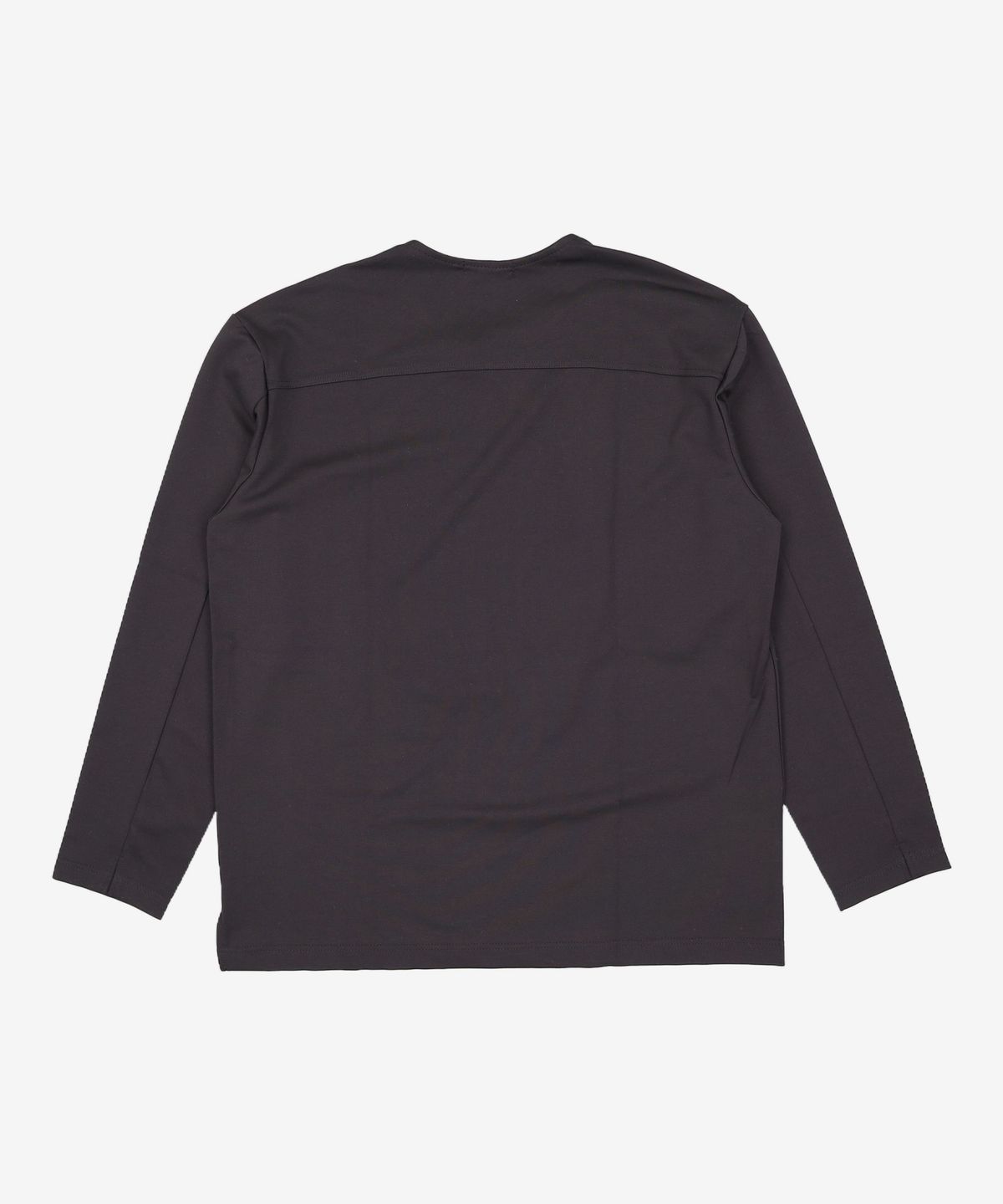 드로우핏(DRAW FIT) 긴소매 티셔츠 XXL