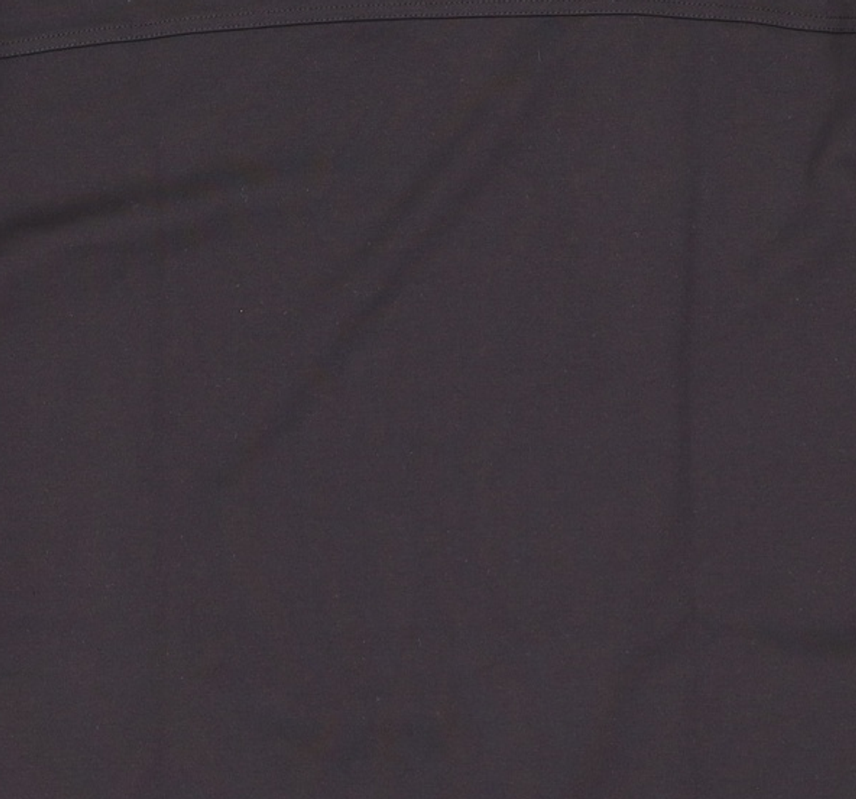 드로우핏(DRAW FIT) 긴소매 티셔츠 XXL