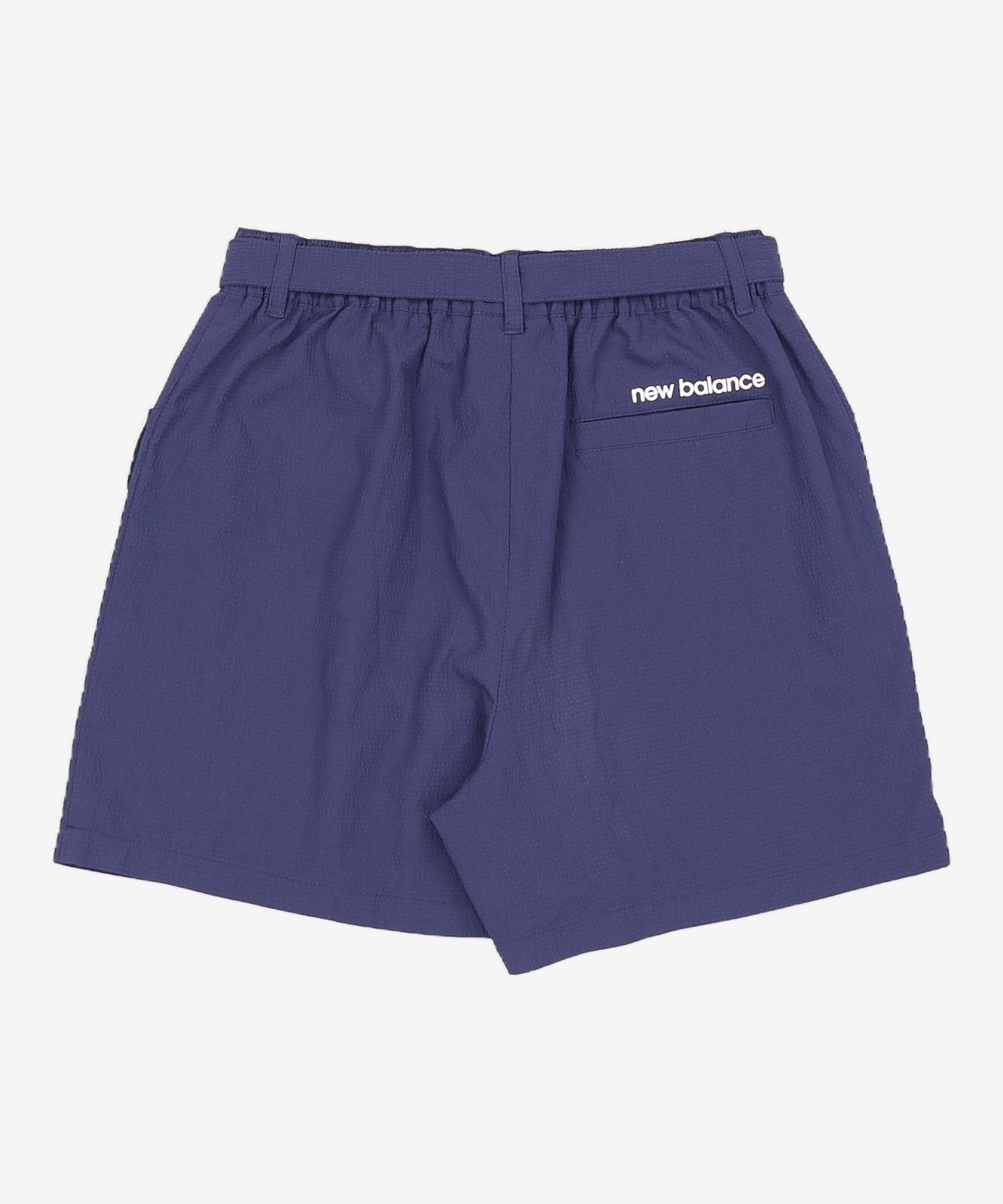 뉴발란스 키즈(NEWBALANCEKIDS) 숏 팬츠 150