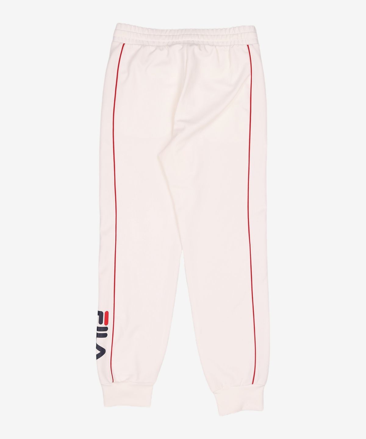 휠라(FILA) 조거 팬츠 S