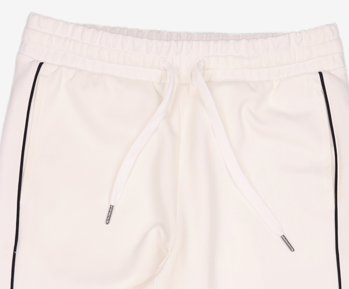 휠라(FILA) 조거 팬츠 S