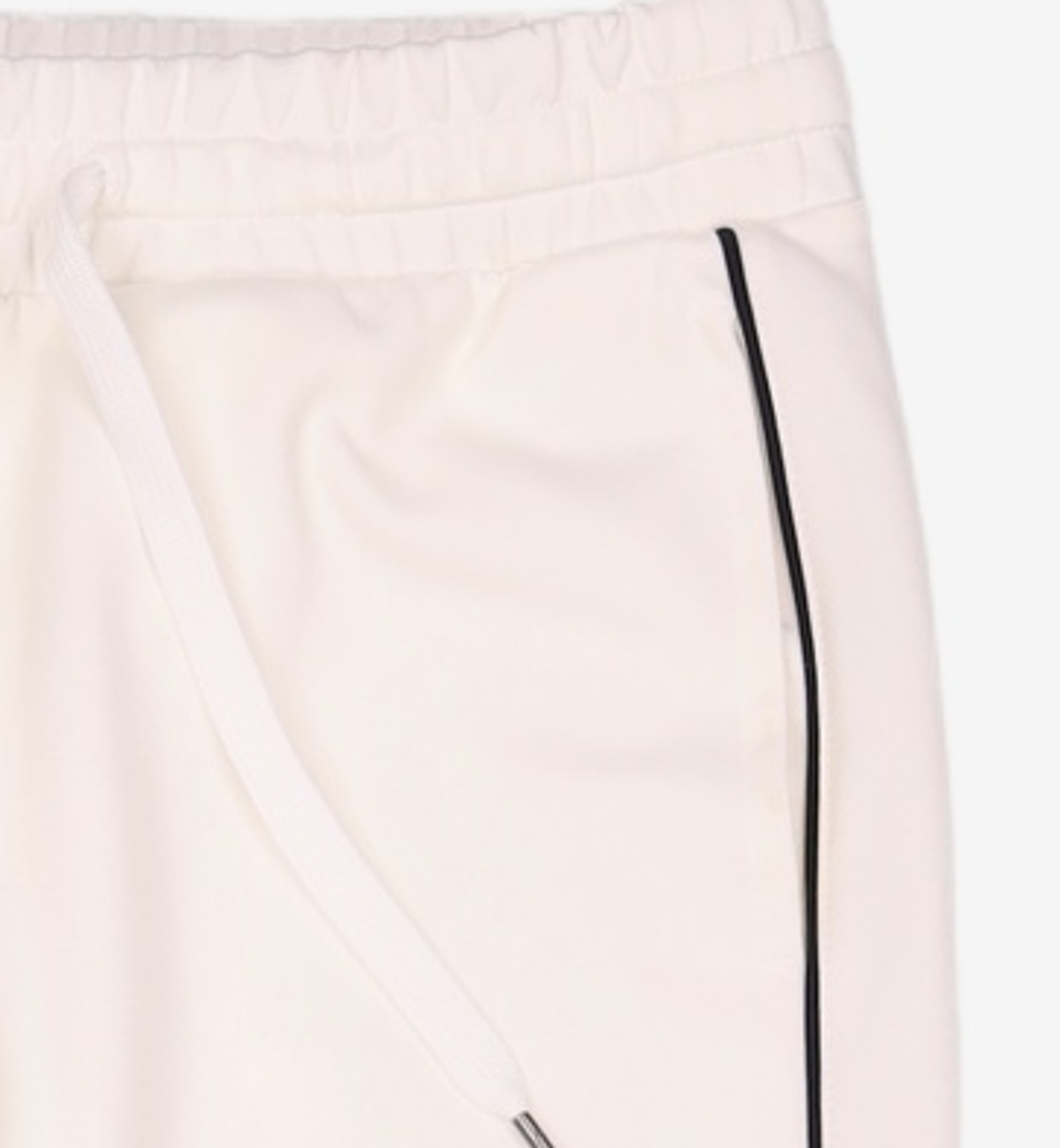 휠라(FILA) 조거 팬츠 S