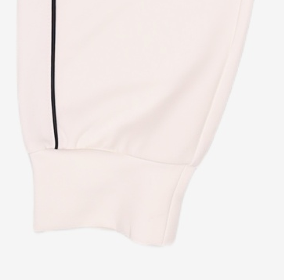휠라(FILA) 조거 팬츠 S