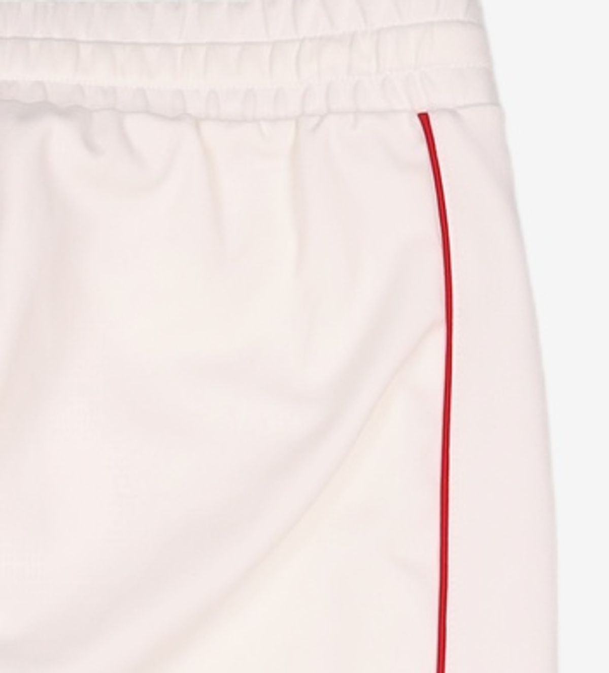 휠라(FILA) 조거 팬츠 S