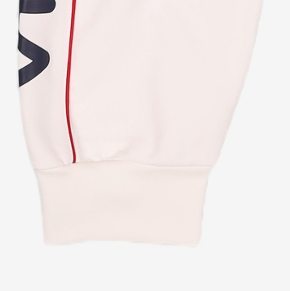 휠라(FILA) 조거 팬츠 S