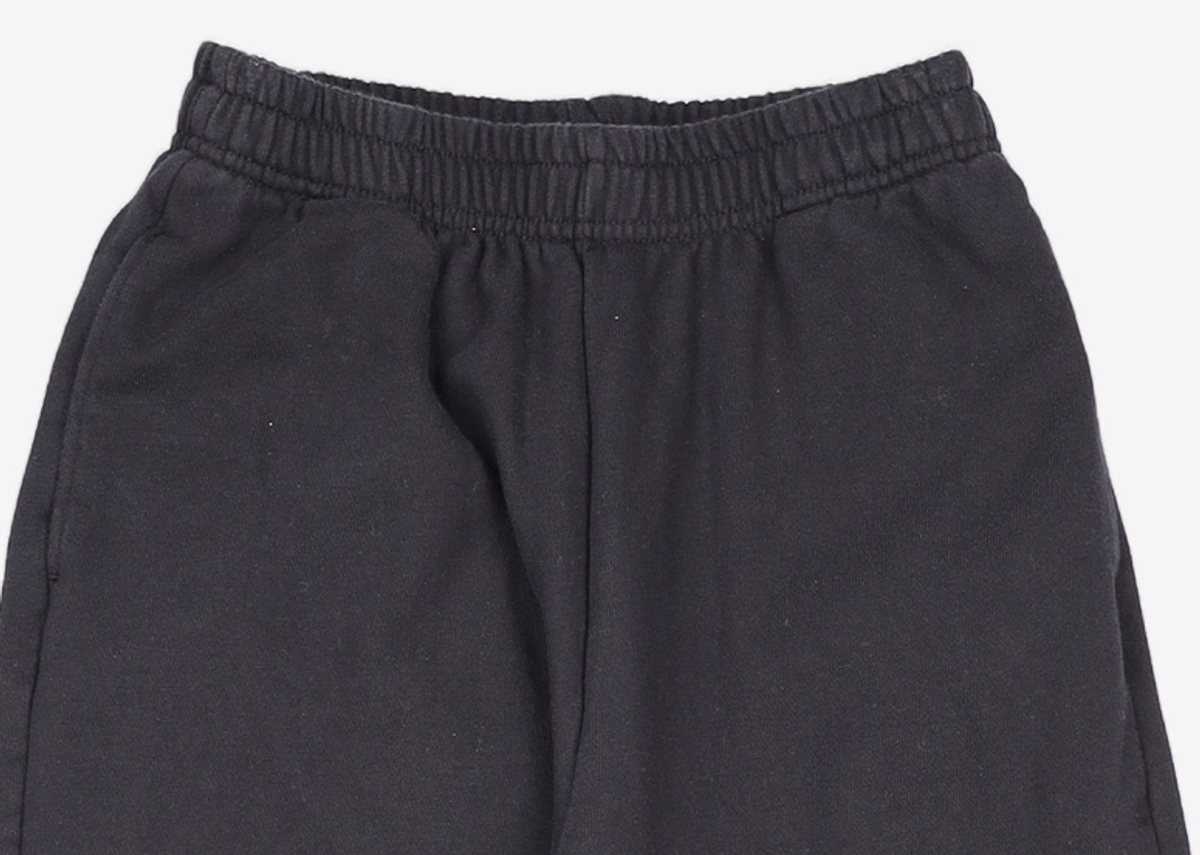 무신사 스탠다드(MUSINSA STANDARD) 조거 팬츠 XS