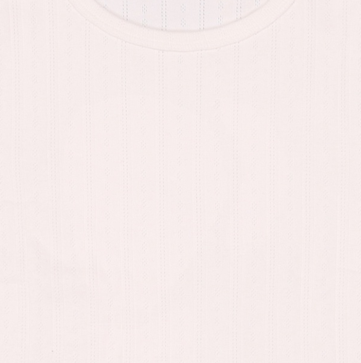 지유(GU) 반소매 티셔츠 L