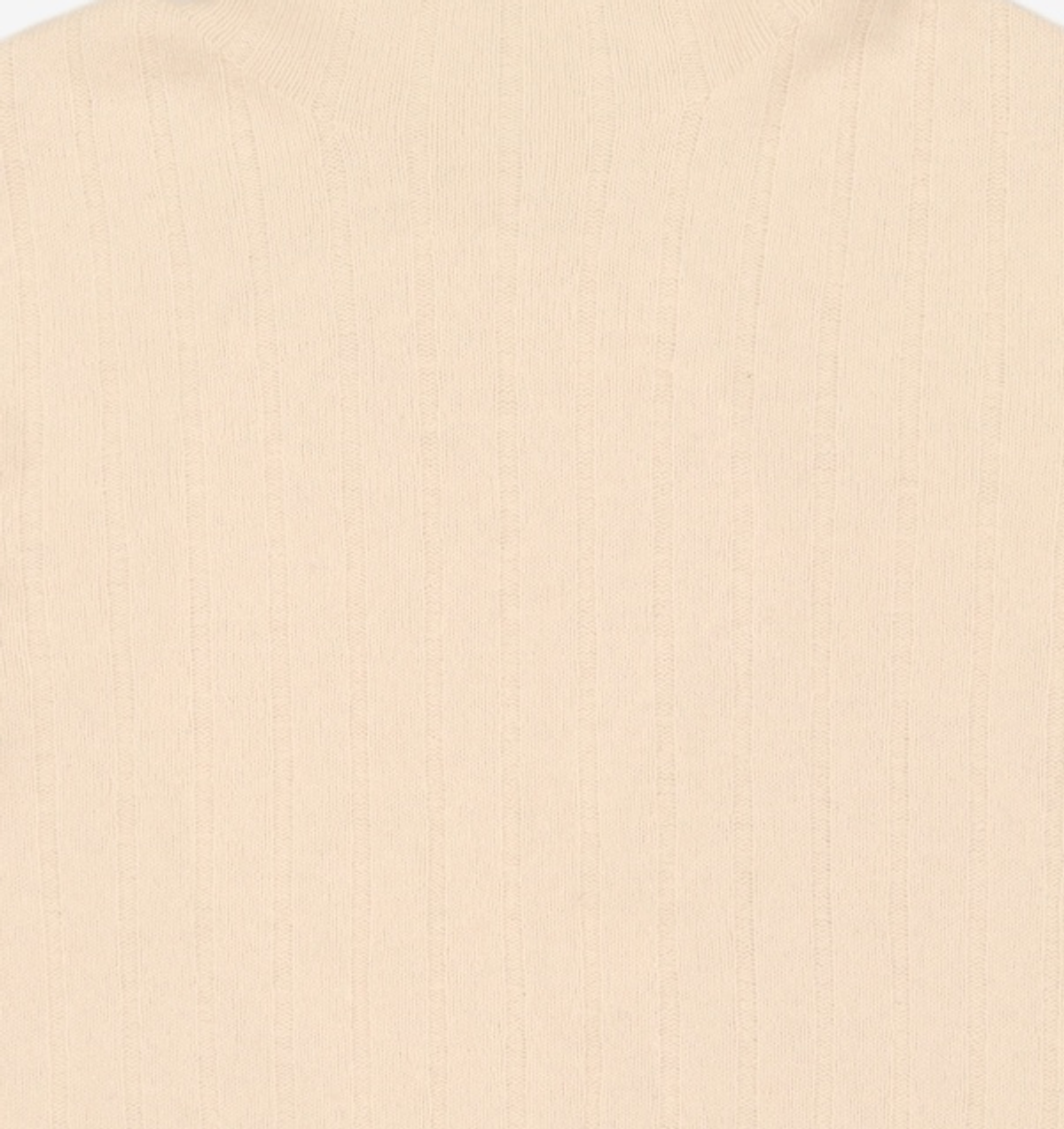 디케이엔와이(DKNY) 니트/스웨터 XS