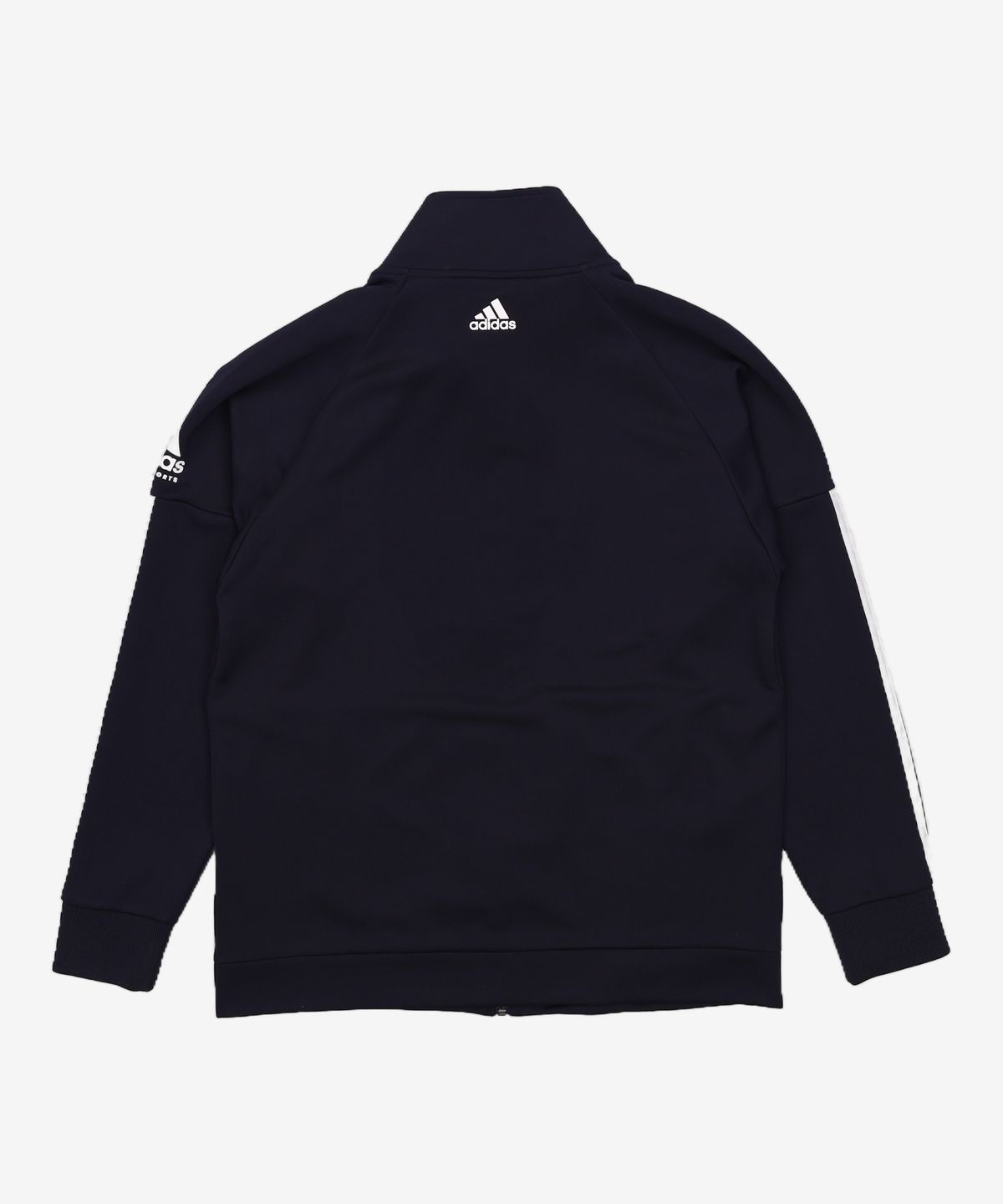 아디다스(ADIDAS) 트레이닝 재킷 S