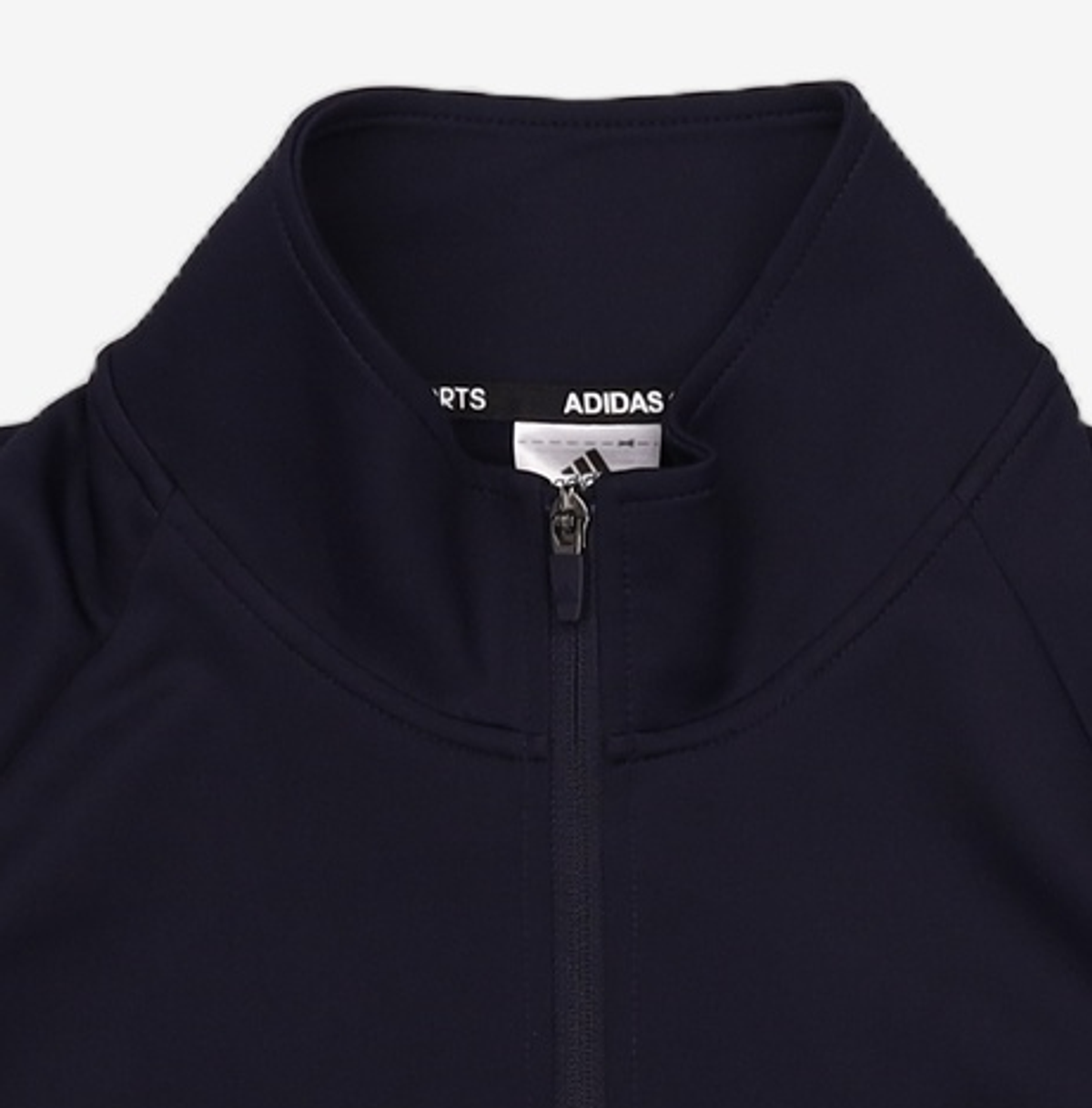 아디다스(ADIDAS) 트레이닝 재킷 S