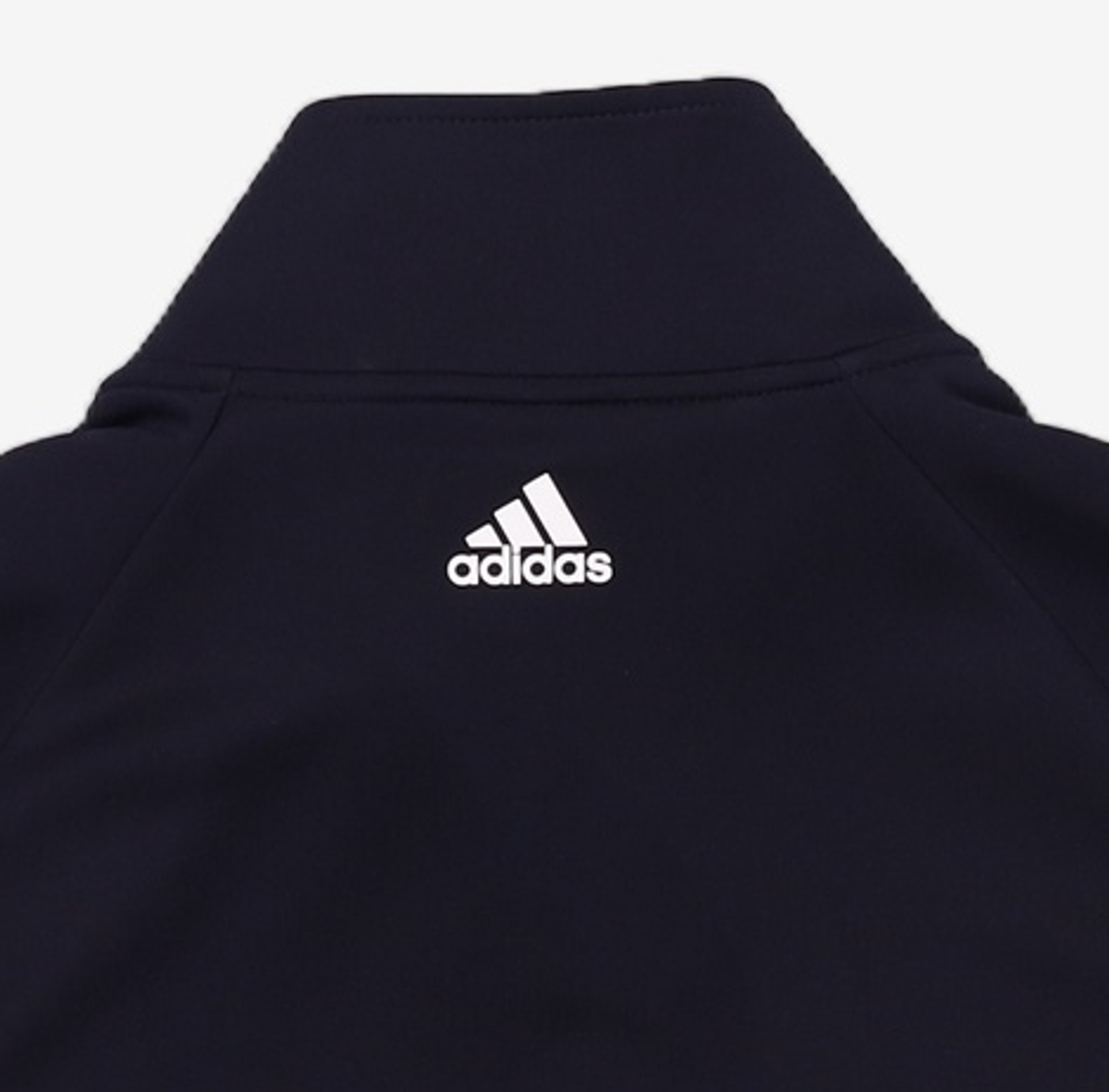 아디다스(ADIDAS) 트레이닝 재킷 S