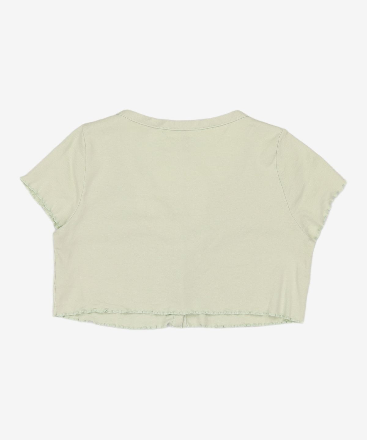 디바이디드에이치앤엠(DIVIDED H&M) 카디건 M