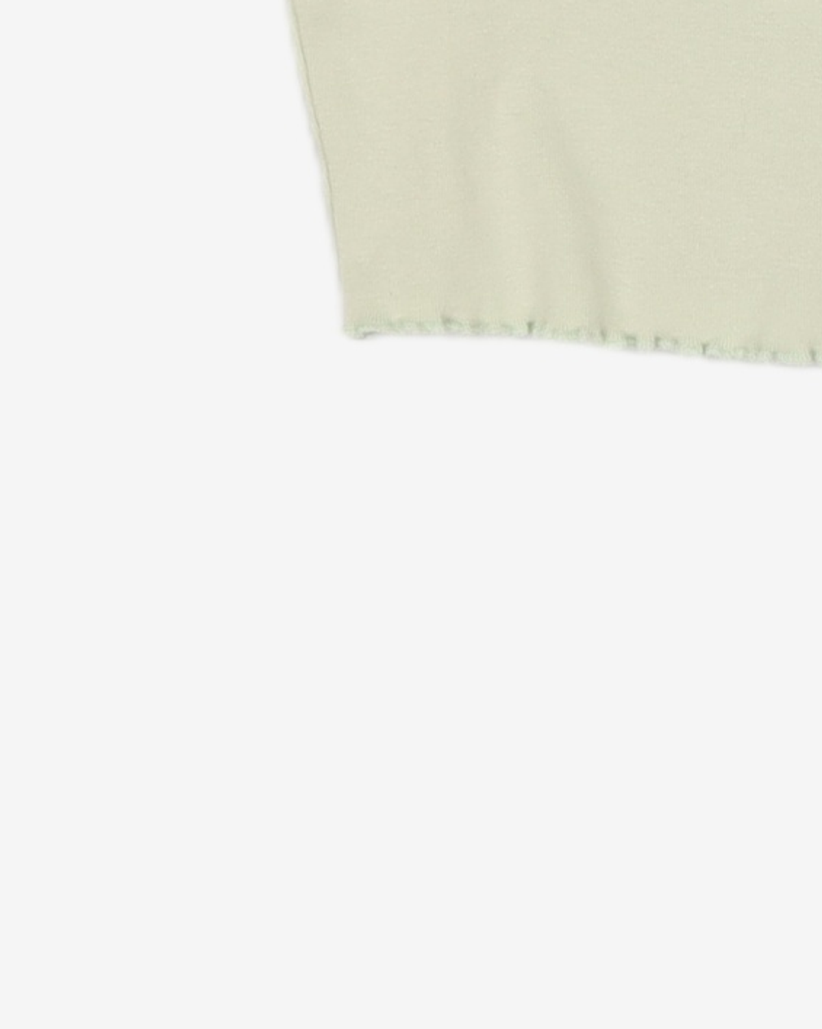 디바이디드에이치앤엠(DIVIDED H&M) 카디건 M