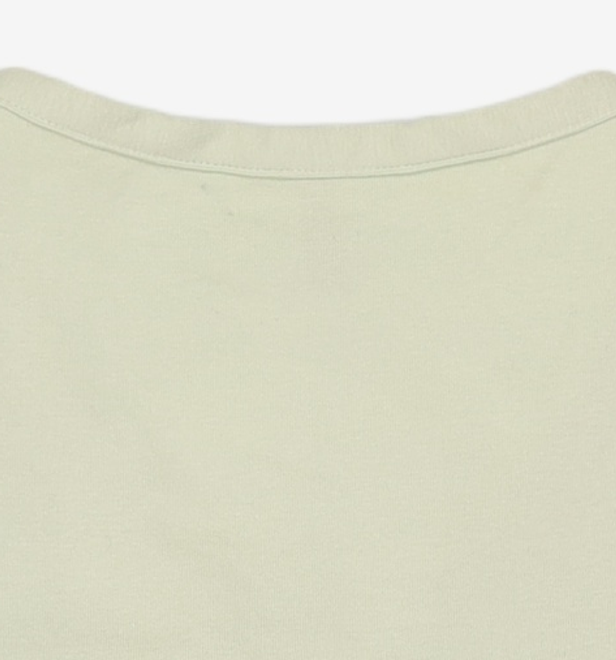 디바이디드에이치앤엠(DIVIDED H&M) 카디건 M