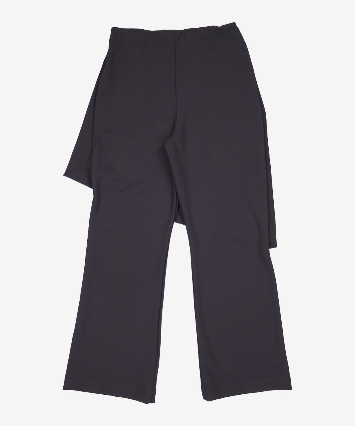 자라(ZARA) 기타 바지 M