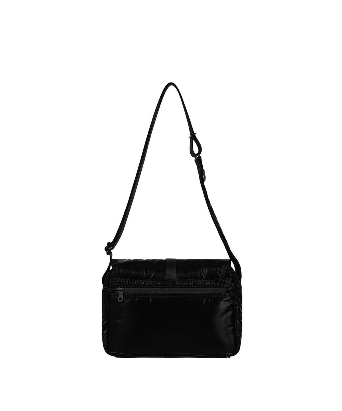 스위치(SWEETCH) CROSS 003 S Glossy Black