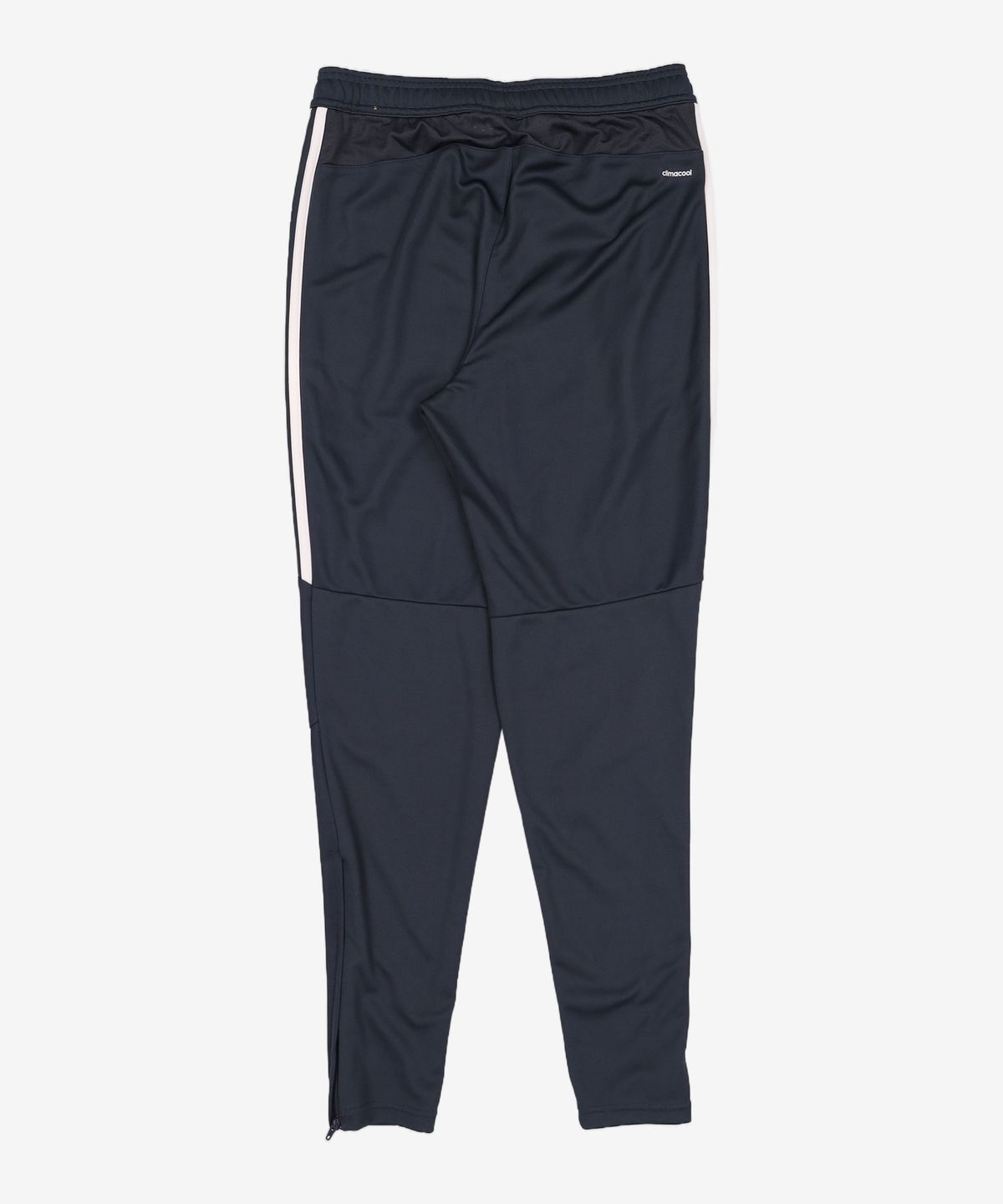 아디다스(ADIDAS) 트레이닝 팬츠 M