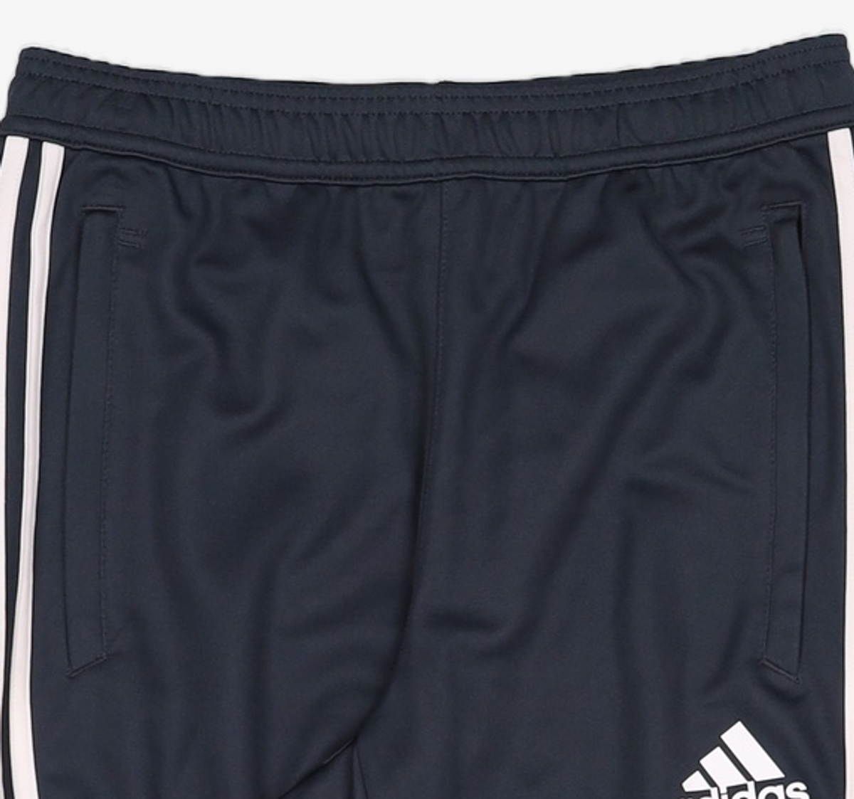 아디다스(ADIDAS) 트레이닝 팬츠 M