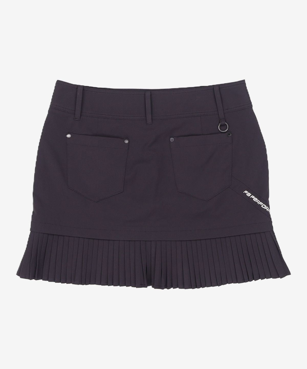 팬텀(FANTOM) 미니스커트 70