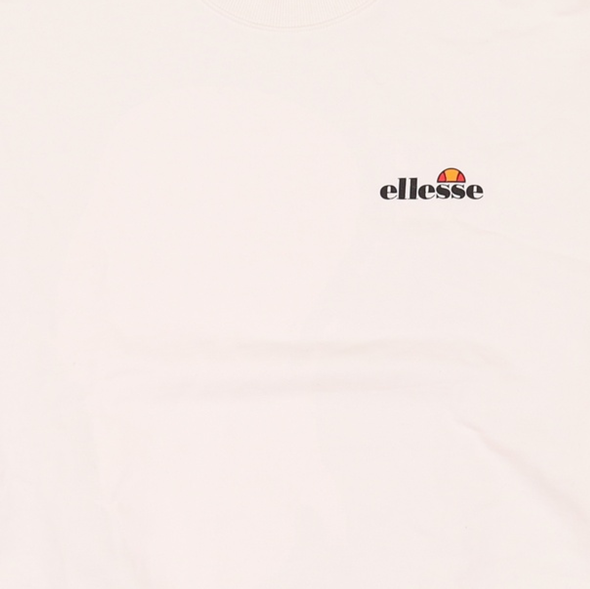 엘레쎄(ELLESSE) 맨투맨/스웨트셔츠 105