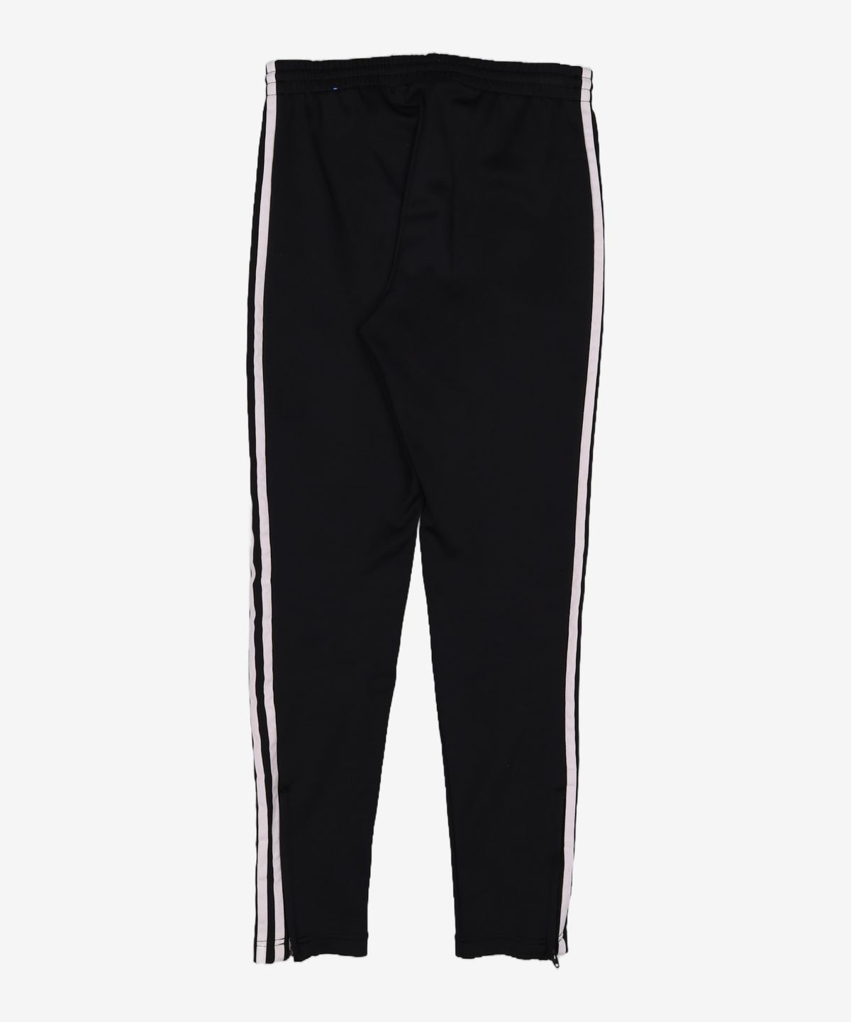 아디다스(ADIDAS) 슈퍼스타 트랙팬츠 W - 블랙 / GD2361 S