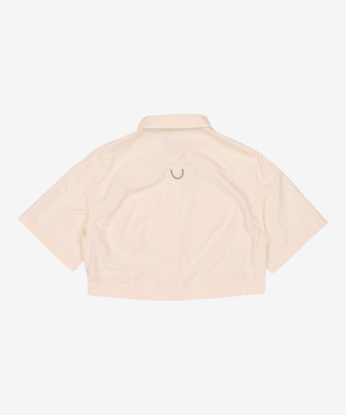 아디다스(ADIDAS) 나일론/코치 재킷 M